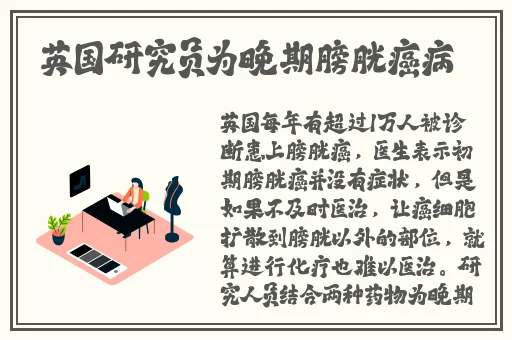 老BWBWBWBWBW对欢迎您
