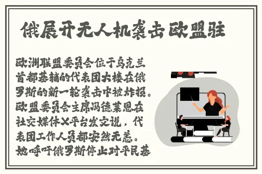 麻豆精品一区二区